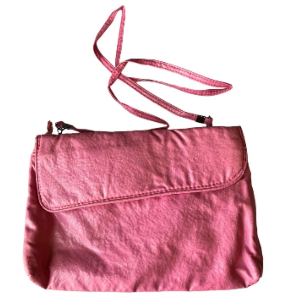Holiday Fair Purse (1083-4)
